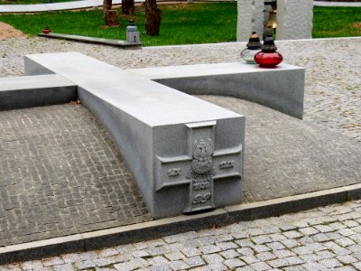 Bykivnia Graves9