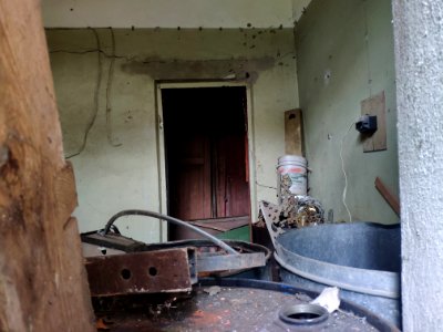 Brewery of Altufyevo Estate - 2021-05-02 - p6