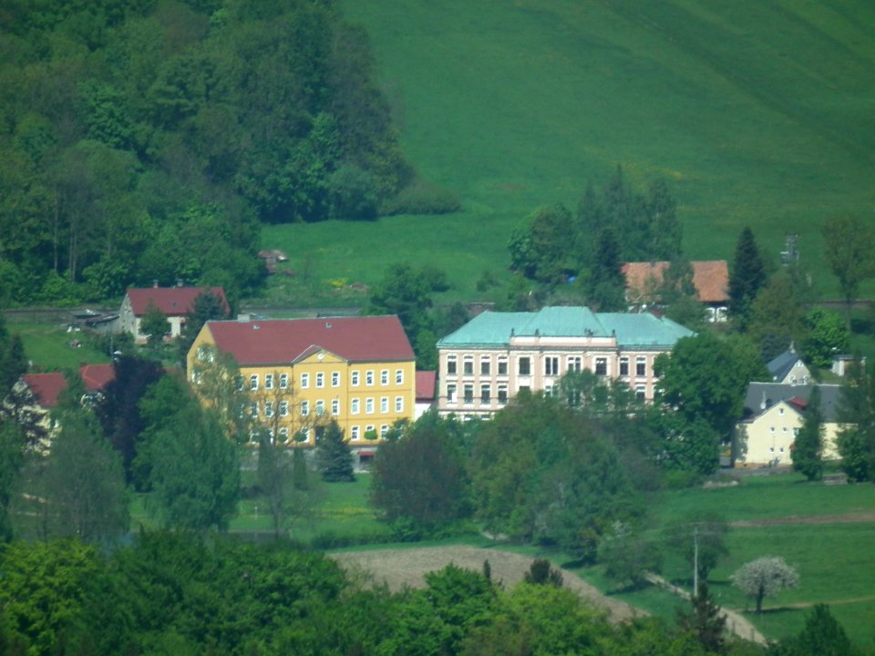 Burg Tolštejn 10