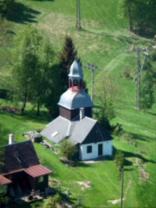 Burg Tolštejn 04