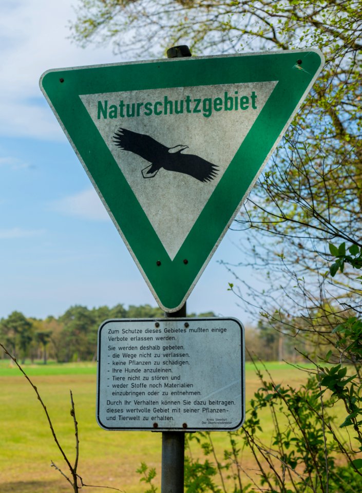 Brochterbeck NSG Am Janhaarspool 03