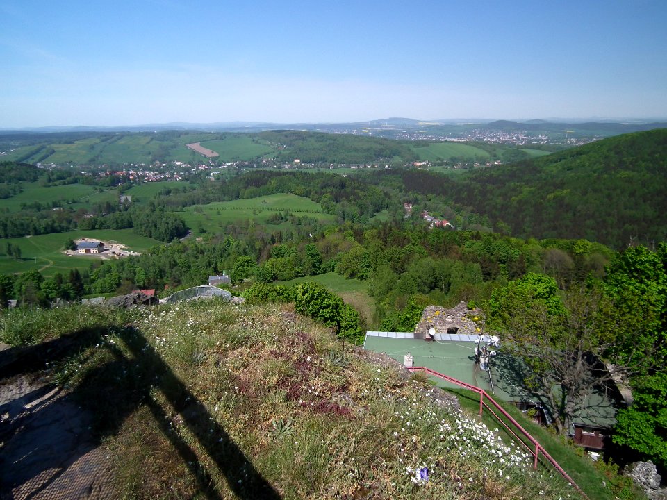 Burg Tolštejn 20