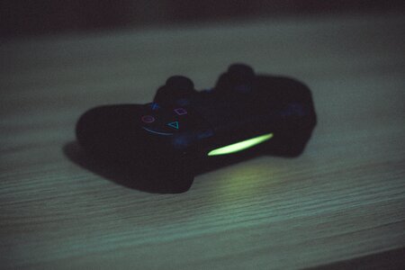 Gaming gray video gray videos