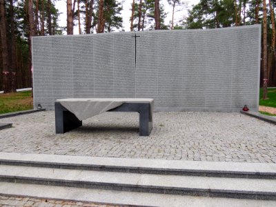 Bykivnia Graves13