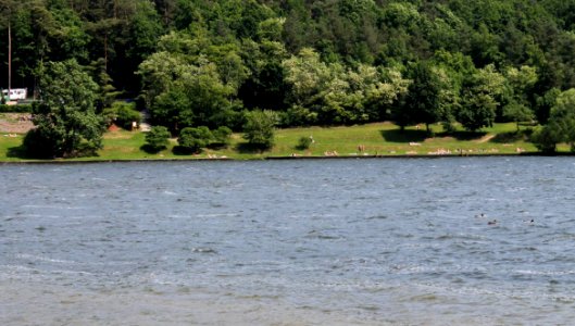Brnenska prehrada22 05 2014