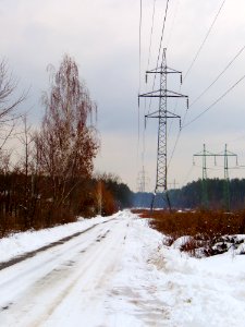 Budivelny lane Kiev1