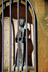 Buchholzer Forst Barbara 2