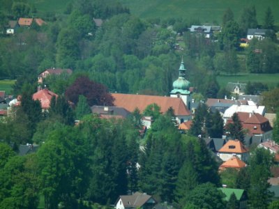 Burg Tolštejn 09