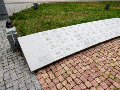 Bykivnia Graves11