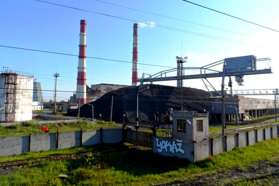 Chelyabinsk CHPP-2 (01)