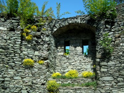 Burg Tolštejn 03