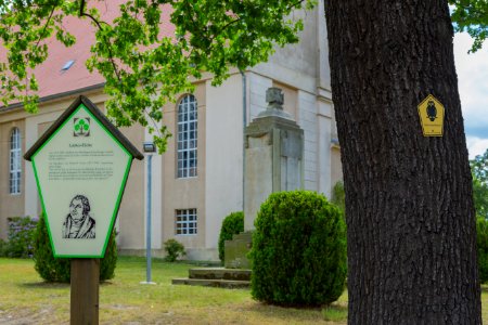 Burg Luthereiche 06
