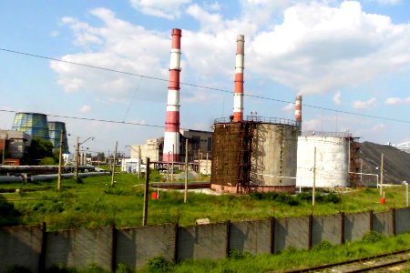 Chelyabinsk CHPP-2 (04)