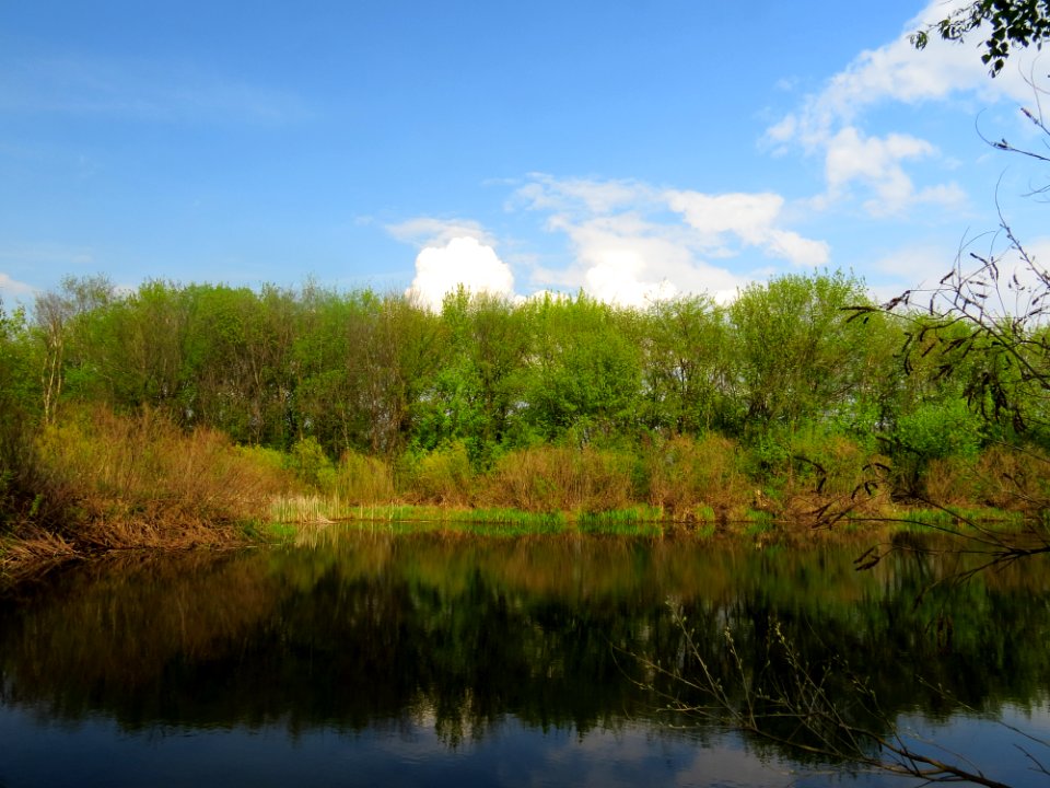 Chervyak lake Muromets1