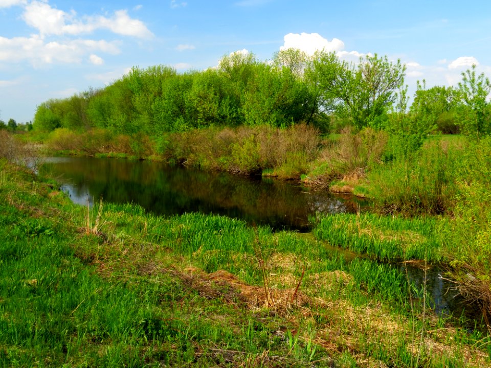 Chervyak lake Muromets5