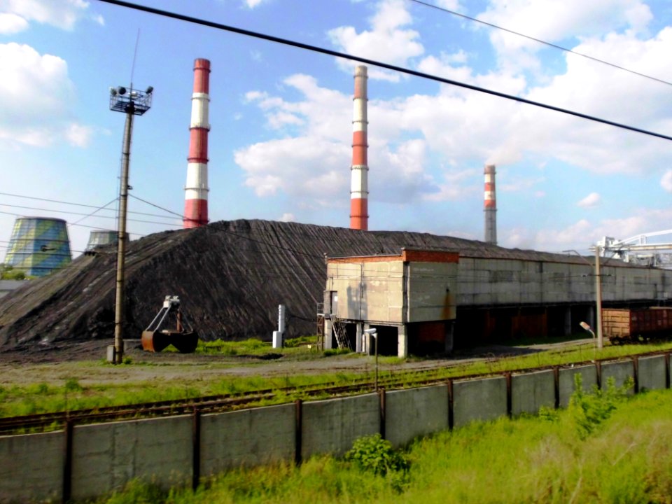 Chelyabinsk CHPP-2 (03)