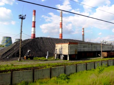 Chelyabinsk CHPP-2 (03)