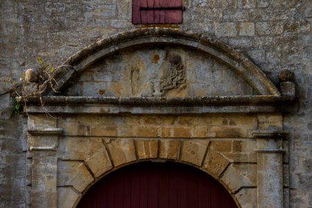 Chateau de Cons-la-Grandville 01