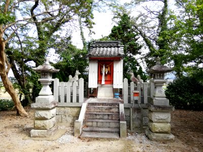 Chichizuka Kofun 20200920 03