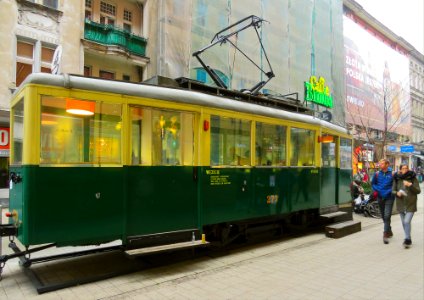 Caffe Bimba Poznań 01