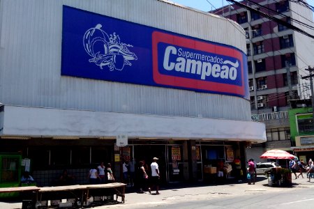 Campeão - 2016-11-02