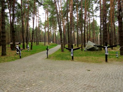 Bykivnia Graves24