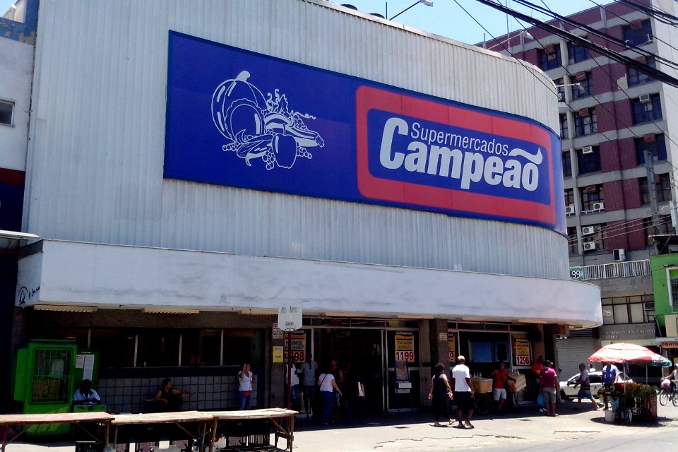Campeão - 2016-11-02 (2)