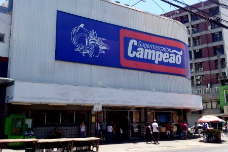 Campeão - 2016-11-02 (2)