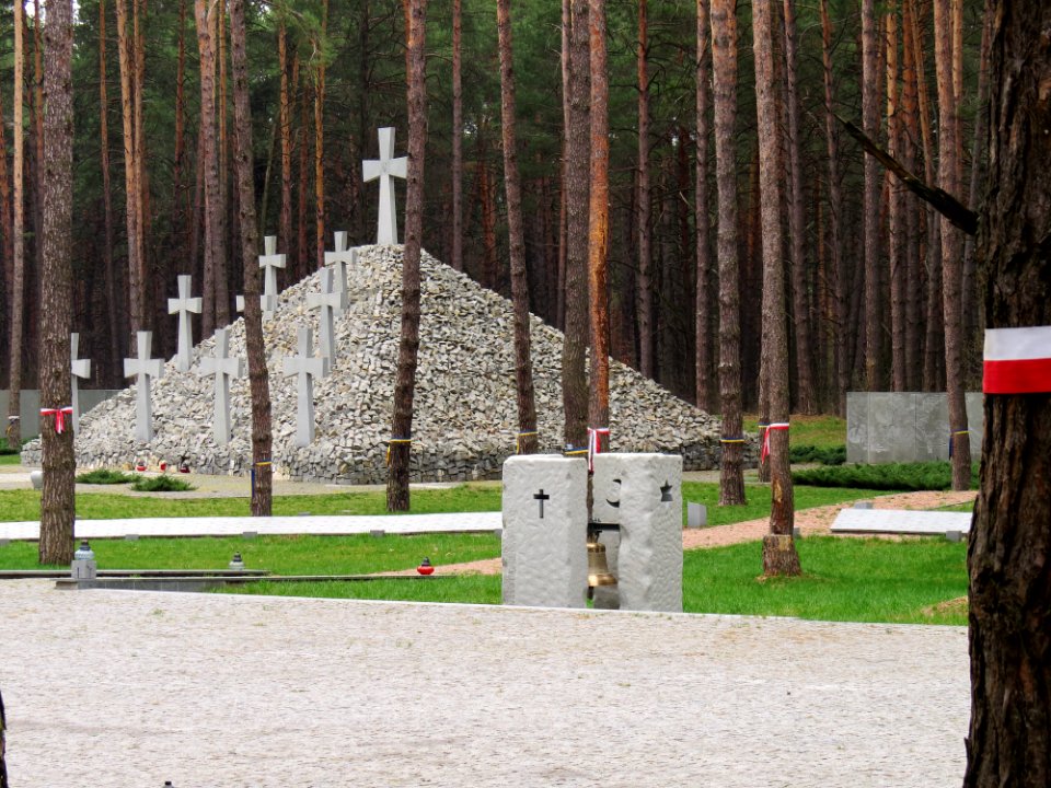Bykivnia Graves14