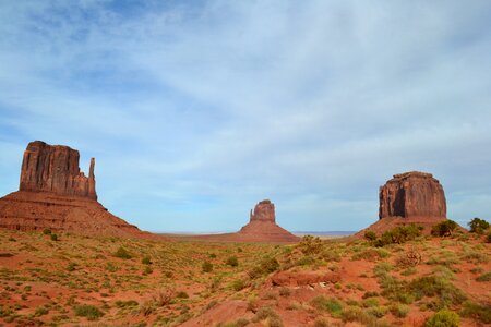 Valley west utah photo