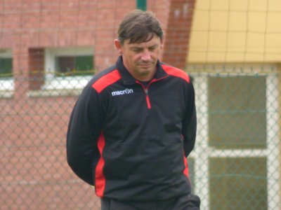 Entraînement RC Lens - 19 juin 2018 22