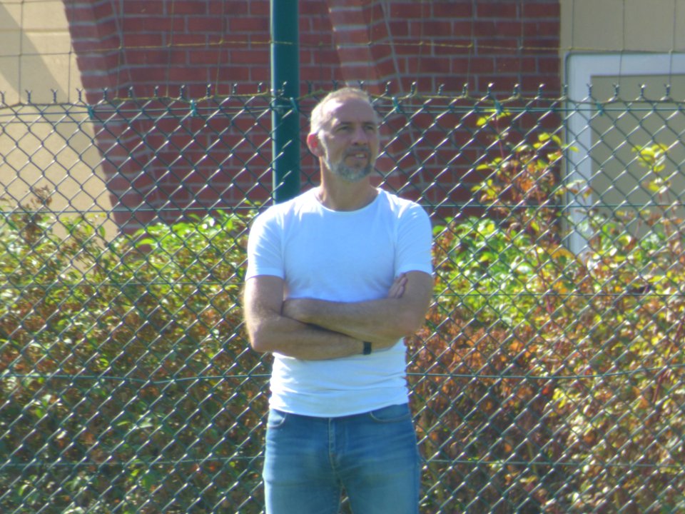 Entraînement RC Lens - 2 août 2018 21
