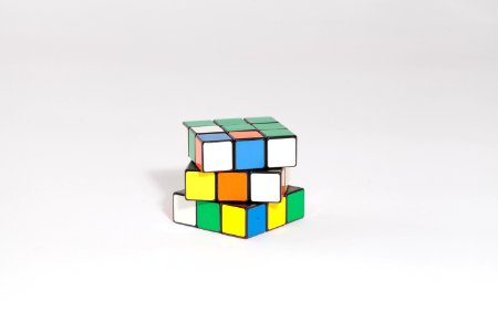 EmiMa-049