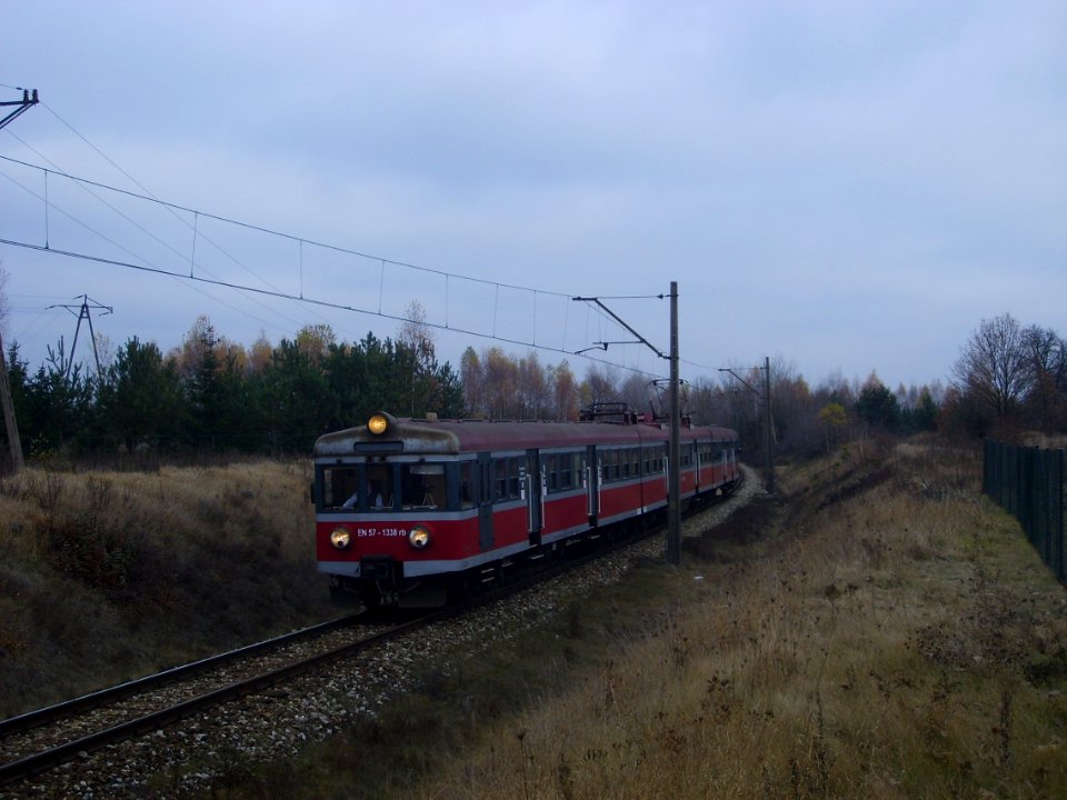 EN57 SwierzeGorne km1 1b