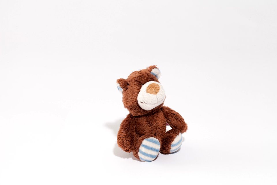 EmiMa-003