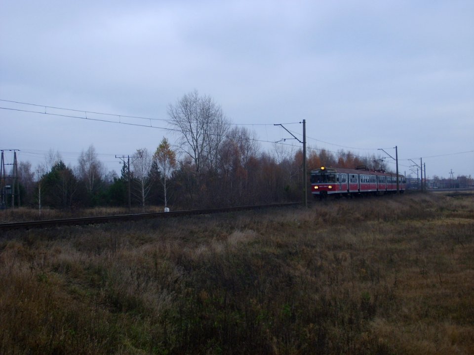 EN57 SwierzeGorne km2