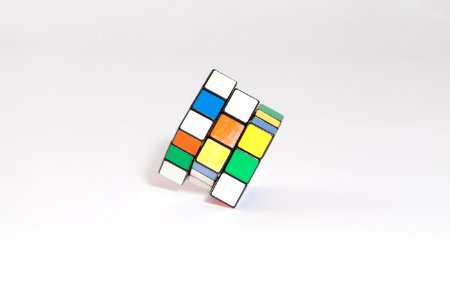 EmiMa-051
