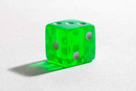 EmiMa-094