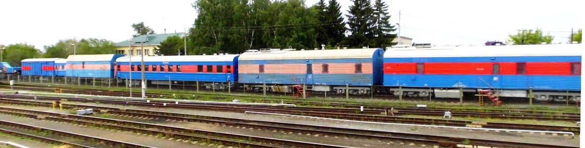 Emergency-repair-recovery train (01)