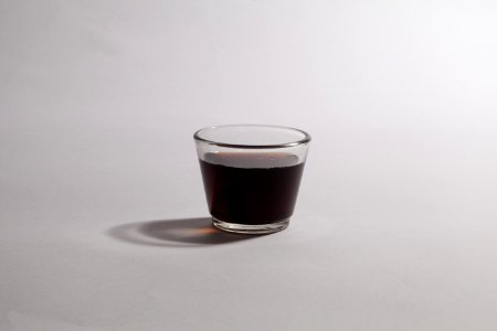 EmiMa-075