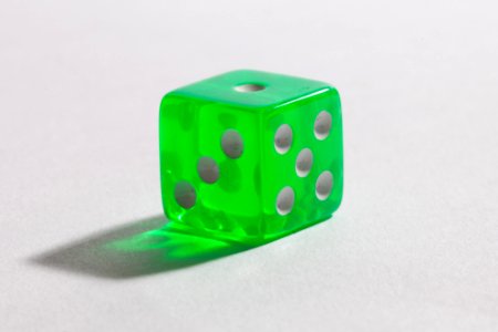 EmiMa-091