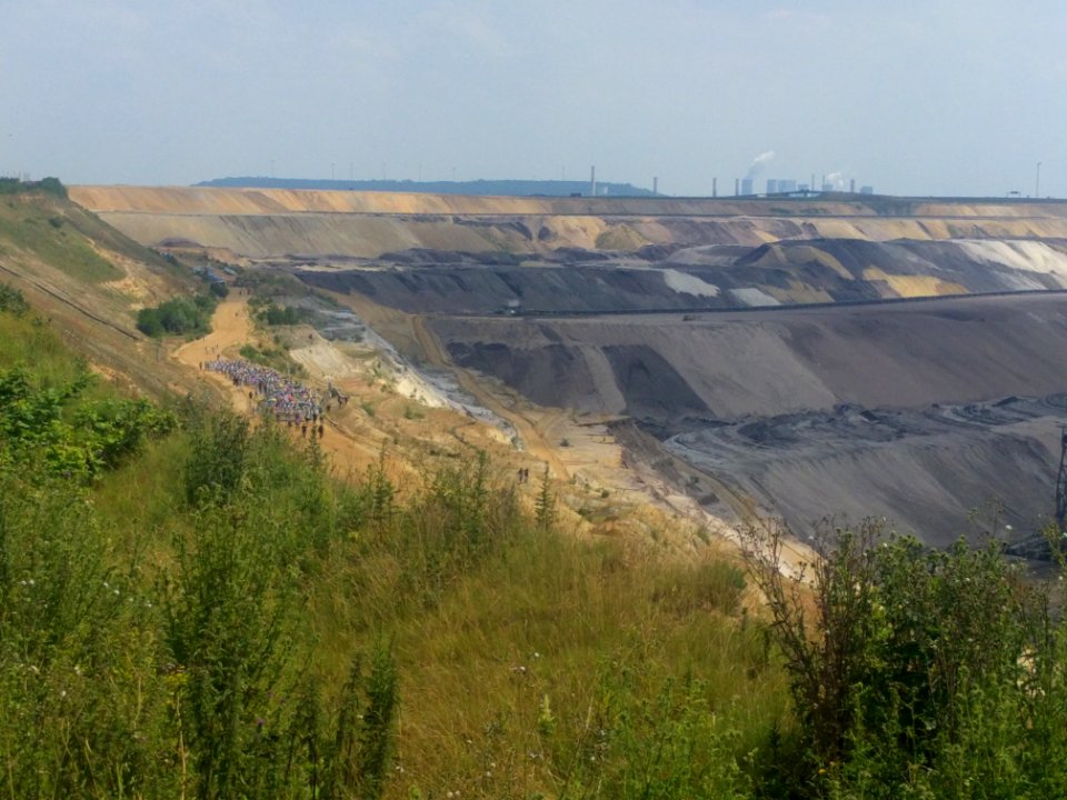 EndeGelaendeGarzweiler2019