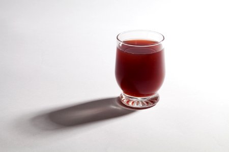 EmiMa-070