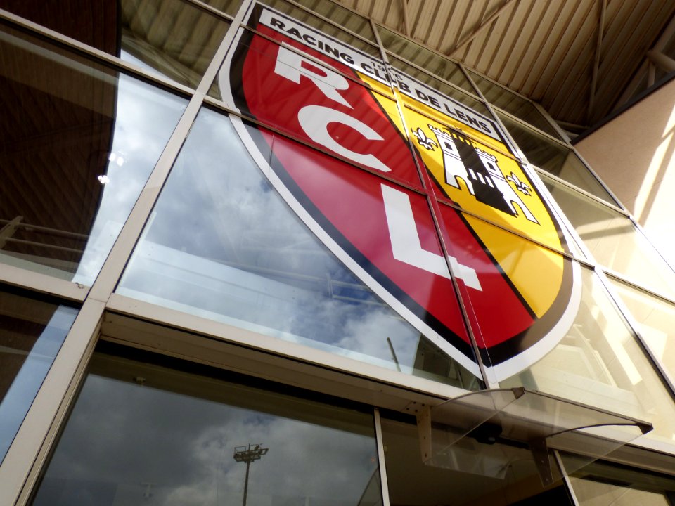 Entraînement du RC Lens - 15 juillet 2020 17