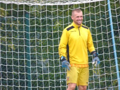 Entraînement RC Lens - 13 septembre 2018 32
