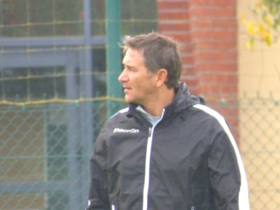 Entraînement RC Lens - 13 septembre 2018 27