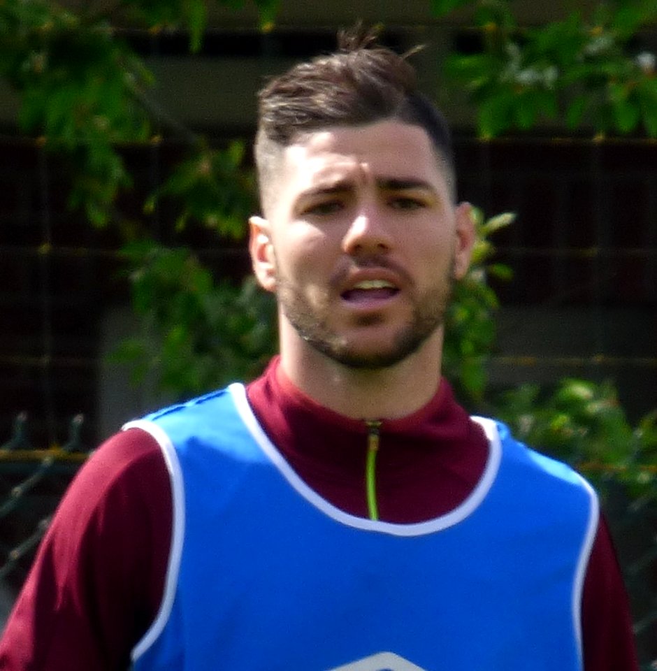 Entraînement RC Lens - 2 mai 2018 68 (cropped)