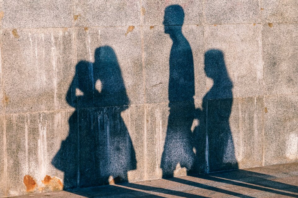 City group human