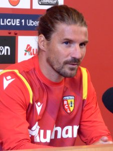 Entraînement RC Lens - 3 juillet 2020 76