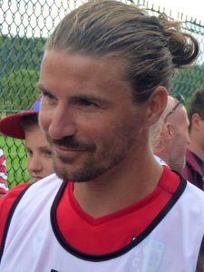 Entraînement RC Lens - 2 juillet 2019 80